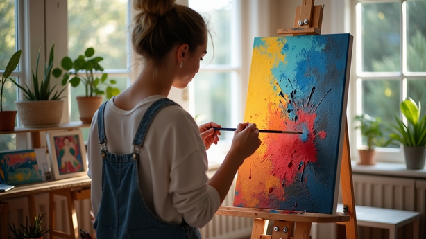 다시 태어나는 피부: 줄기세포 시술 실무 적용 방법