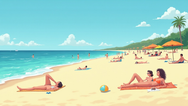 줄기세포 치료 부작용 사례 실무 적용 방법