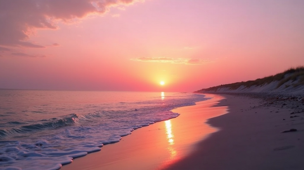 스웨이드 관리 노하우 실무 적용 방법