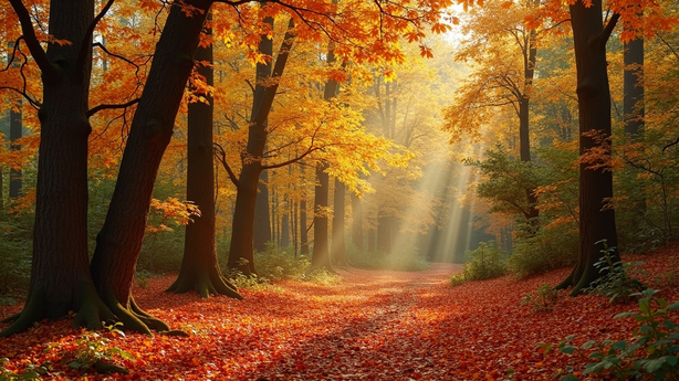 대법원 경매공고 실무 적용 방법