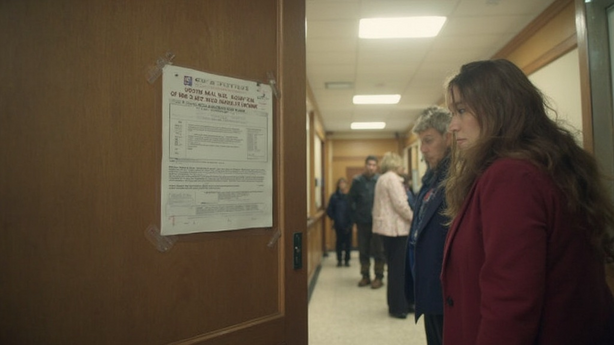 대법원 경매공고 관련 핵심 이미지