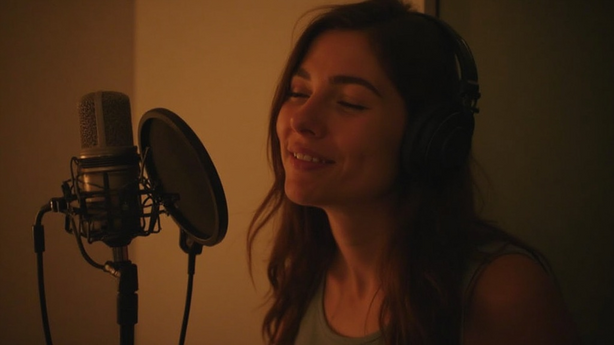 보컬 톤디자인 비밀 관련 핵심 이미지