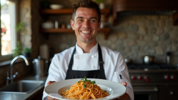 웹사이트 제작 사이트 비교 실무 적용 방법