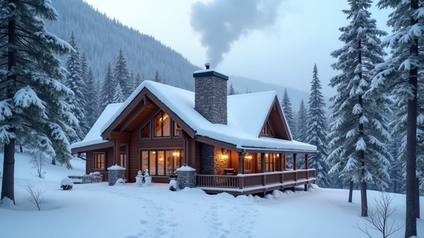 원룸텔 고시원 차이 실무 적용 방법