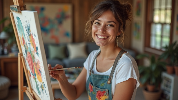 블로그 포스팅 알바 실무 적용 방법