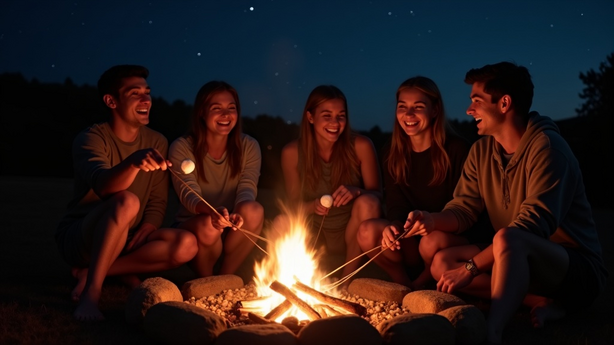 페스티벌gogo 2026 봄 축제 투어 실무 적용 방법