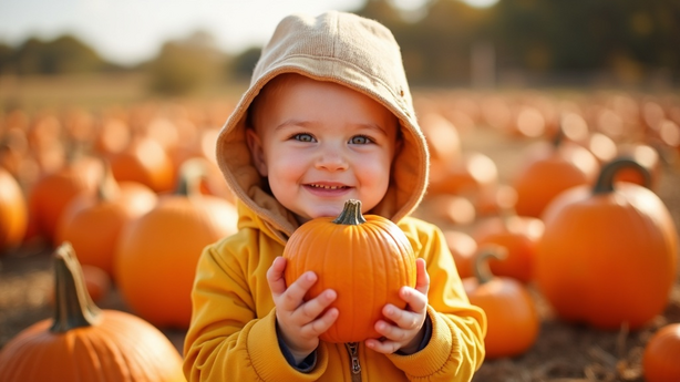 AI와 비즈니스 솔루션 혁신 실무 적용 방법