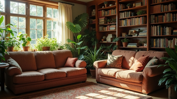 스웨이드 청결 유지 요령 실무 적용 방법