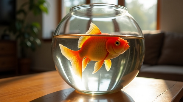 얼굴비대칭 완화 운동 실무 적용 방법