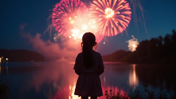 페스티벌gogo 축제 여행 가이드 2026 관련 핵심 이미지