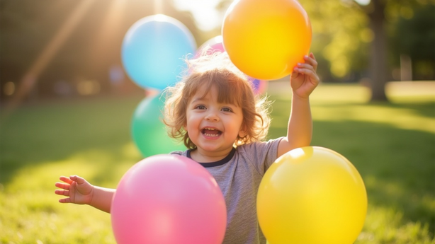 스웨이드 관리의 필수 팁 실무 적용 방법