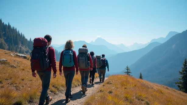 에스테틱 창업 절차 실무 적용 방법