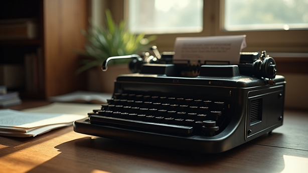 문의 스웨이드 제품 관리 팁 실무 적용 방법