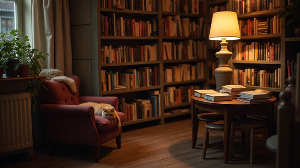 고시원 창업 대출 실무 적용 방법