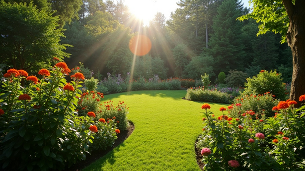 고시원 인수비용 및 리모델링 비용 실무 적용 방법