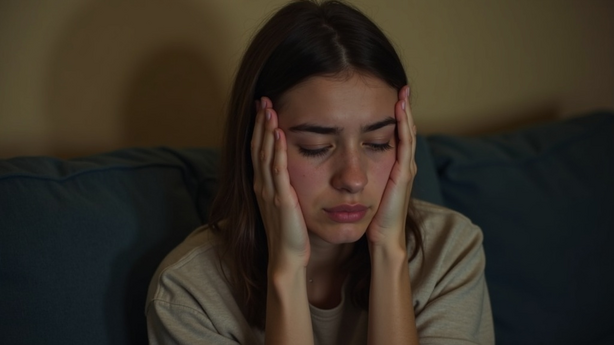 고시원 창업 현실 실무 적용 방법