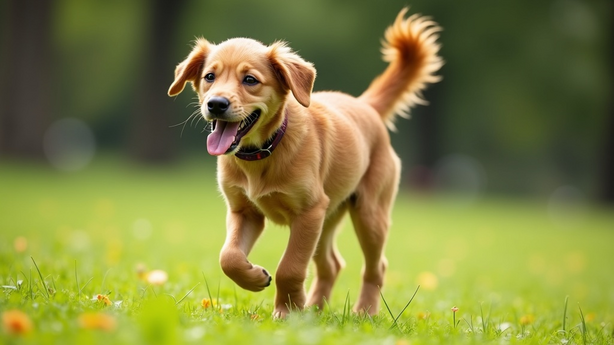 고시원 창업 후기 실무 적용 방법