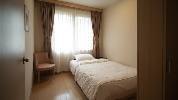 고시원 창업 후기 관련 핵심 이미지