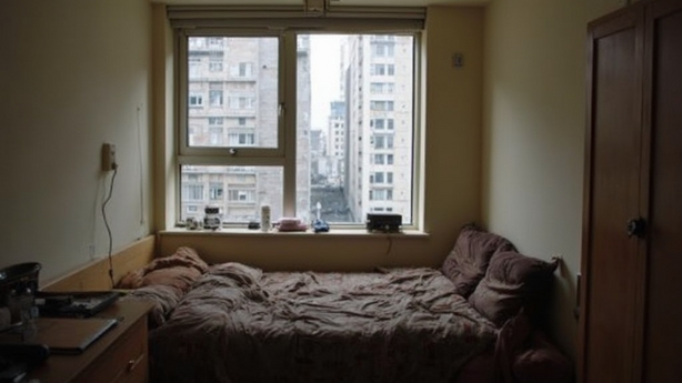 고시원 인수비용 및 리모델링 비용 관련 핵심 이미지