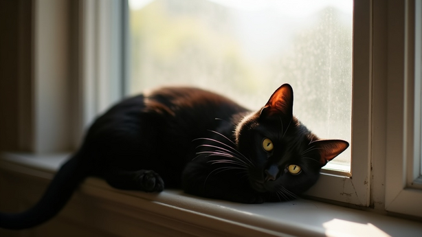 고시원 인수비용 및 리모델링 비용 실무 적용 방법