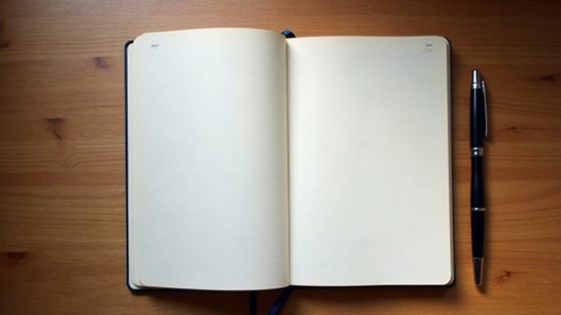 고시원 창업 현실 실무 적용 방법