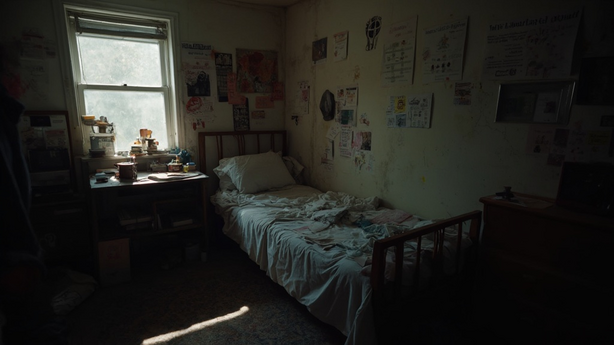 고시원 창업 단점 관련 핵심 이미지