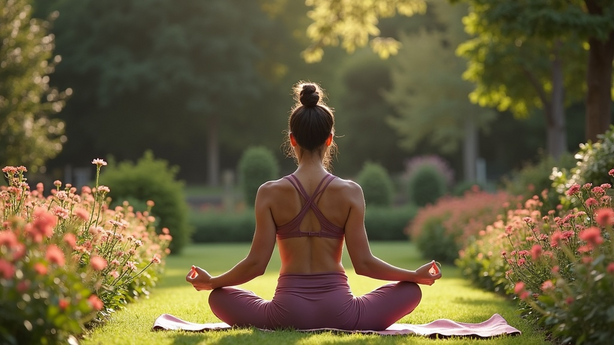 고시원 창업 현실 실무 적용 방법