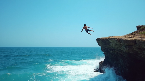 무주택자 주택담보대출 한도 실무 적용 방법