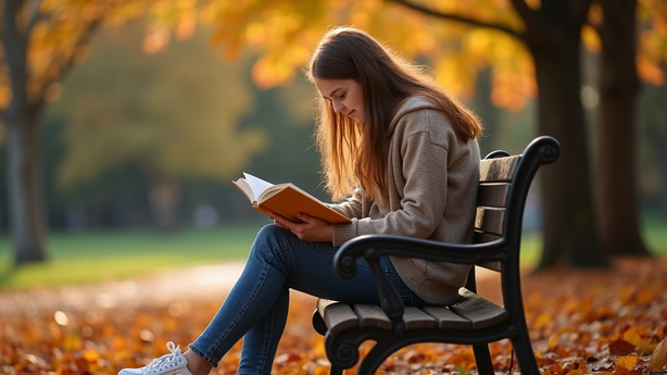 얼굴비대칭 셀프 관리팁 실무 적용 방법