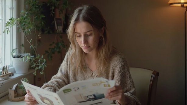 생애최초주택자금대출 미혼 후기 관련 핵심 이미지