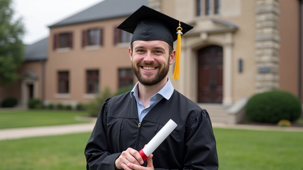 생애최초주택자금대출 미혼 후기 실무 적용 방법