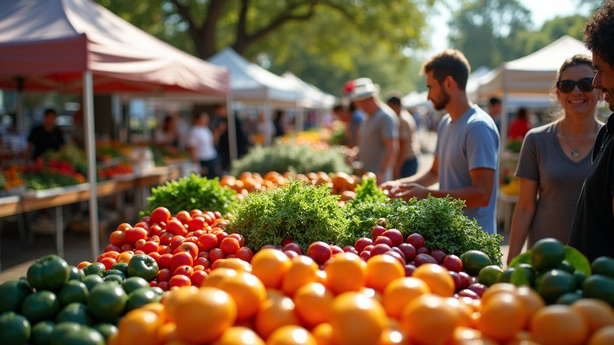 성공적인 에스테틱 비즈니스 실무 적용 방법