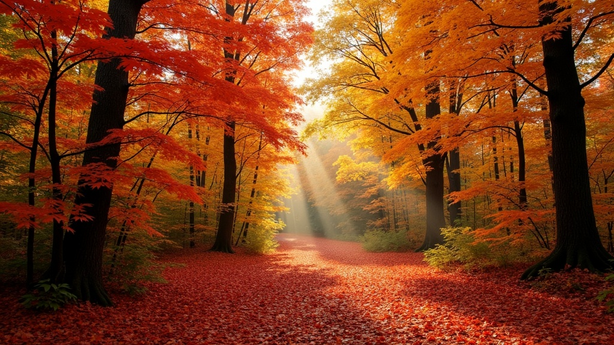 스웨이드 클리너 사용법 실무 적용 방법