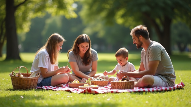 스웨이드 제품의 장기적인 유지 관리 실무 적용 방법