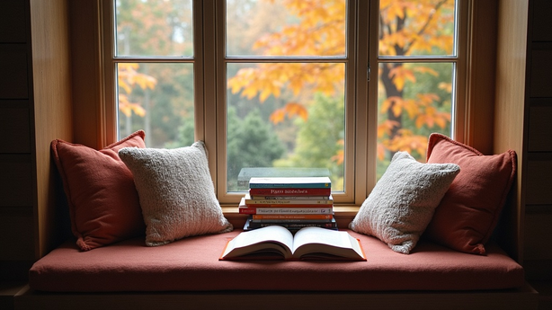 스웨이드 명품 관리 팁 실무 적용 방법