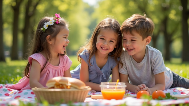 스웨이드 악취 제거 노하우 실무 적용 방법