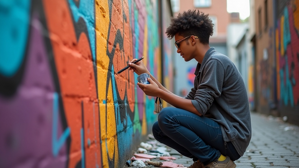 스웨이드 벗겨짐 방지법 실무 적용 방법
