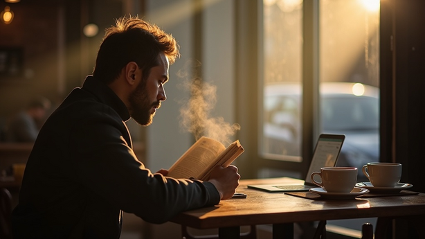 스웨이드 신발 청결 유지 전략 실무 적용 방법