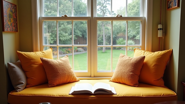 스웨이드 부드러움 유지 전략 실무 적용 방법