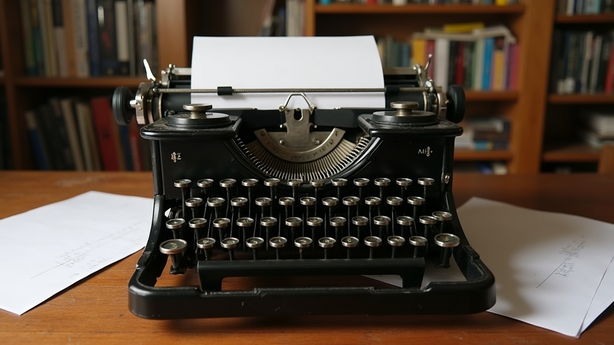 스웨이드 방수 유지 방법 실무 적용 방법