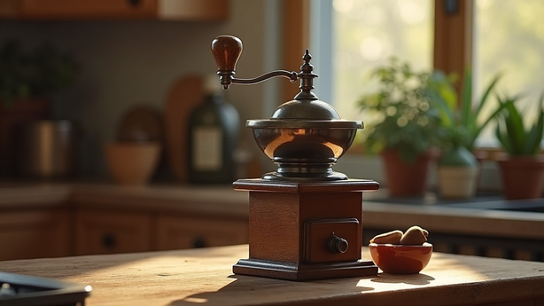 스웨이드 제품 방수 처리 요령 실무 적용 방법