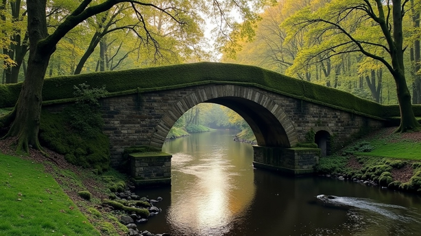 여성전용 고시원 실무 적용 방법