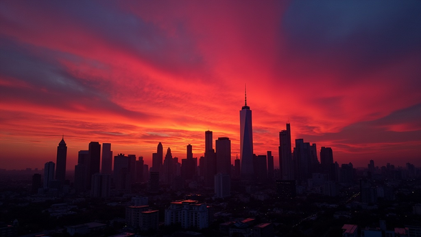 페스티벌gogo 한여름 야외 공연 실무 적용 방법