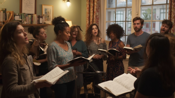 비지니스모델 혁신 창직시장 실무 적용 방법