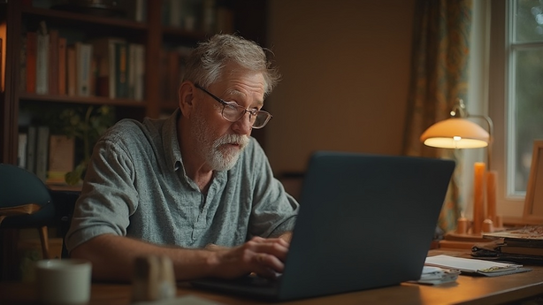 고시원 창업 현실 관련 핵심 이미지
