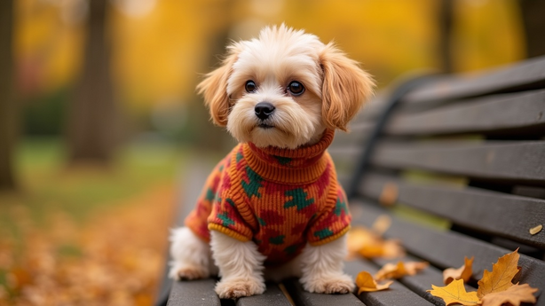 50대 도전 창직시장 실무 적용 방법