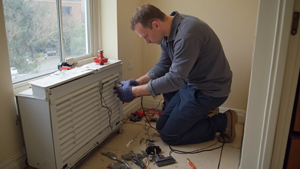 고시원 창업 단점 실무 적용 방법