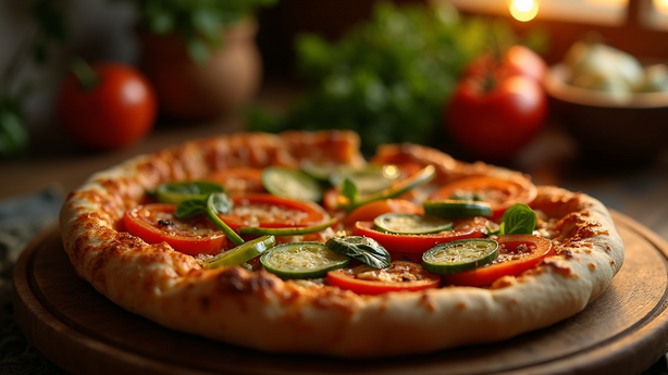 AI 기술 발전과 윤리적 고민 실무 적용 방법