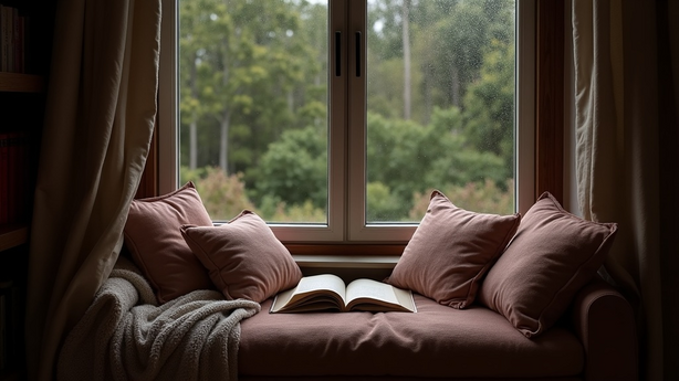 AI와 사회적 변혁 실무 적용 방법