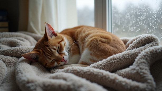 AI의 환경 혁신 사례 실무 적용 방법